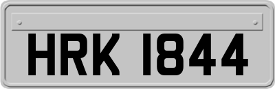 HRK1844
