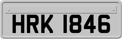 HRK1846