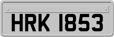 HRK1853