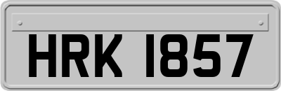 HRK1857