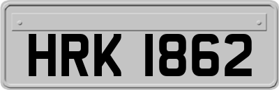 HRK1862