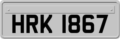 HRK1867