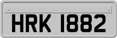 HRK1882