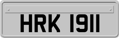 HRK1911