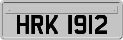 HRK1912