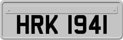 HRK1941