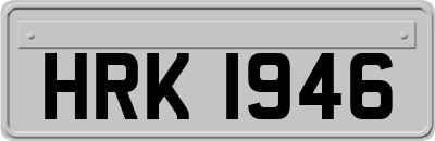 HRK1946