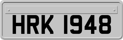 HRK1948