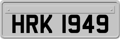 HRK1949