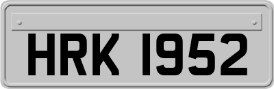 HRK1952