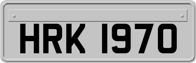 HRK1970