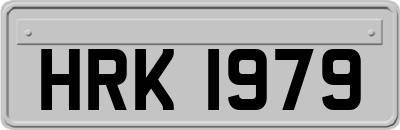 HRK1979