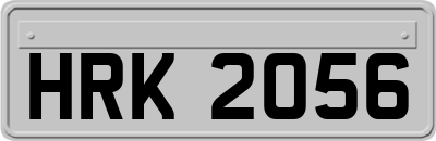 HRK2056