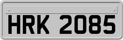 HRK2085