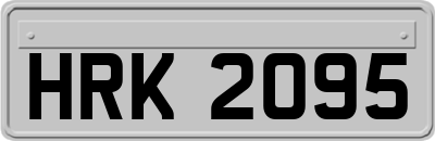 HRK2095