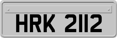 HRK2112