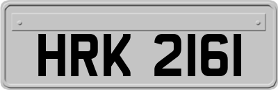 HRK2161