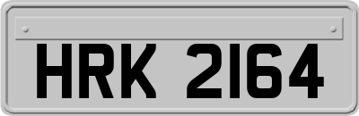HRK2164