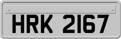 HRK2167
