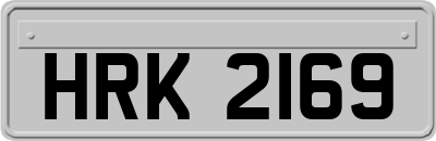 HRK2169