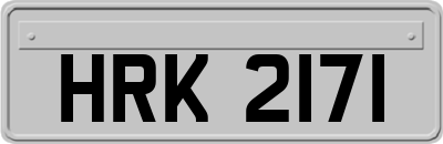 HRK2171