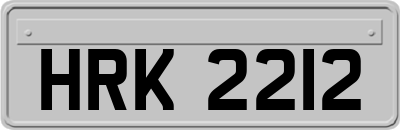 HRK2212