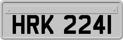 HRK2241