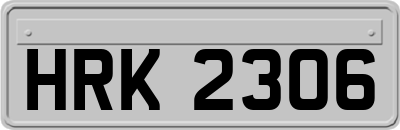 HRK2306