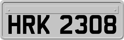 HRK2308