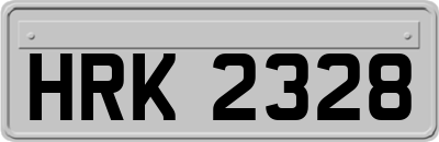 HRK2328