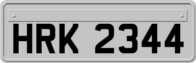 HRK2344