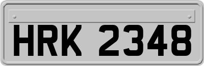 HRK2348