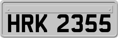 HRK2355