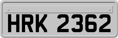 HRK2362