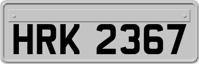 HRK2367