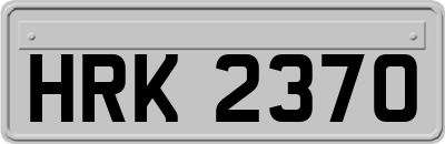 HRK2370