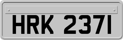 HRK2371