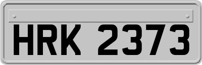 HRK2373