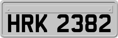 HRK2382
