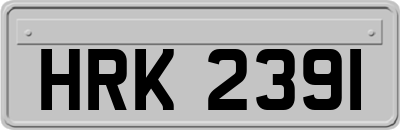 HRK2391