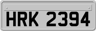 HRK2394