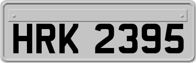 HRK2395