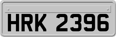 HRK2396