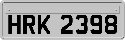 HRK2398