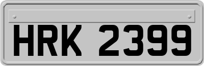 HRK2399