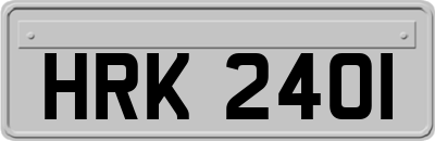 HRK2401