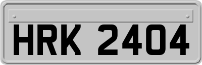 HRK2404