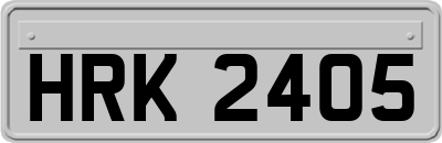 HRK2405
