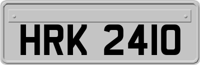 HRK2410