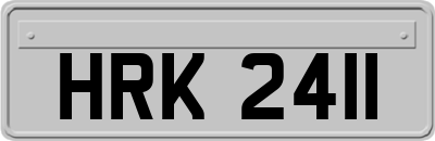 HRK2411